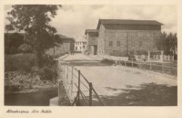 /album/strassen-und-platze/wassermuhle-7-ca-1940-web-jpg/